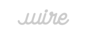agenzia storytelling logo