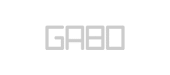 agenzia storytelling logo