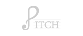 agenzia storytelling logo