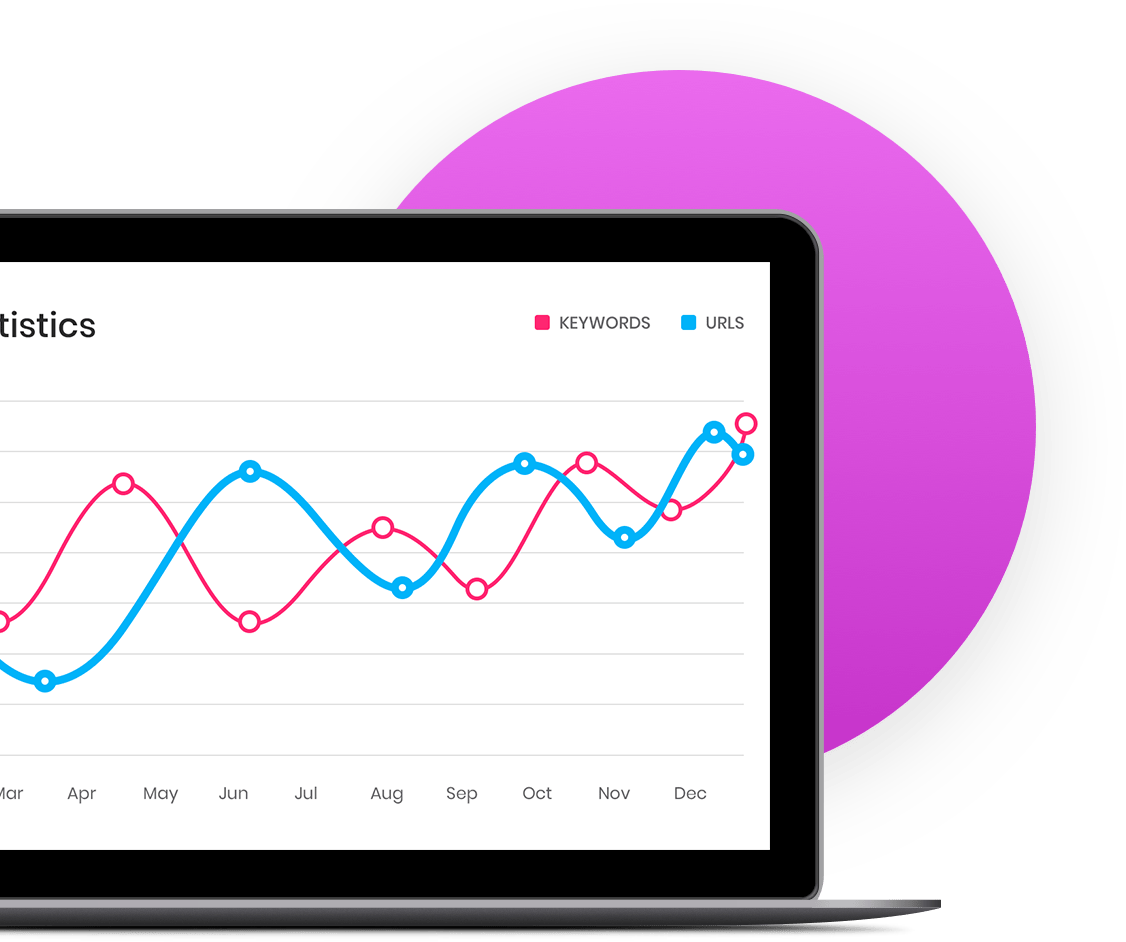 web design siti web pisa agenzia marketing