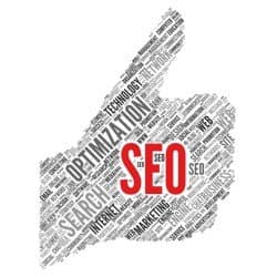 SEO: indicizzazione siti web Pisa e Toscana