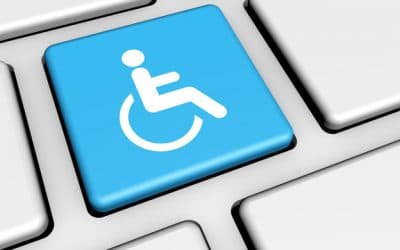 ACCESSIBILITA’ E USABILITA’
