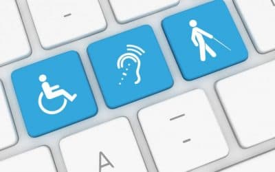 ACCESSIBILITA’ SITI WEB