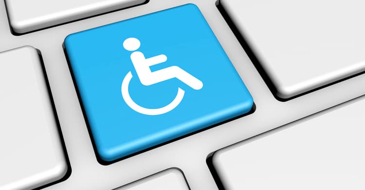 ACCESSIBILITA’ E USABILITA’