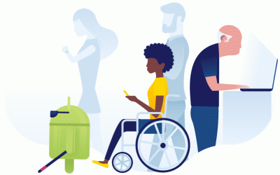 CONSIGLI SITO WEB ACCESSIBILE