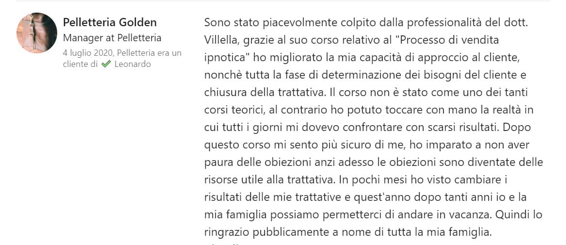 formazione gratuita dipendenti aziende toscana Pisa