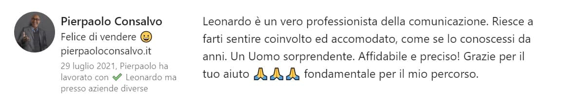 formazione gratuita dipendenti aziende toscana