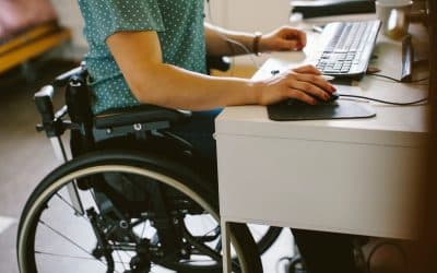PAGINE WEB USABILI E ACCESSIBILI