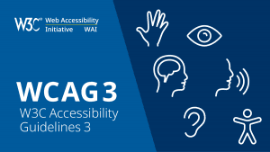 WCGA-linee guida accessibilità sitiweb