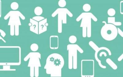 LINEE GUIDA ACCESSIBILITA’ ONLINE