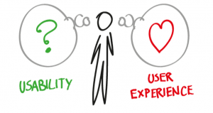 ACCESSIBILITA’ e USABILITA’ ONLINE