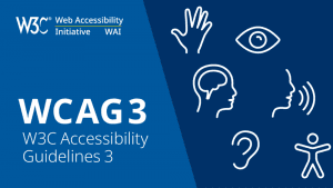 creare un sitoweb accessibile