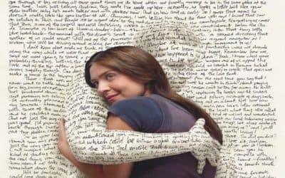 STORYTELLING e VEROSOMIGLIANZA