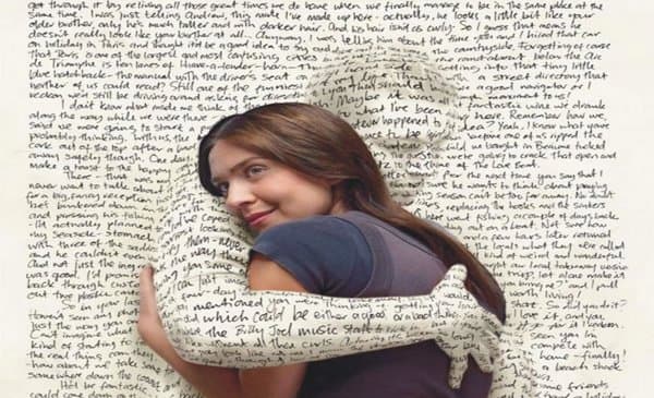 STORYTELLING e VEROSOMIGLIANZA