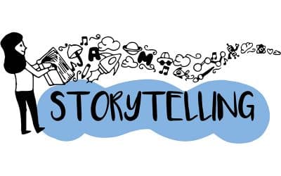 Storytelling e strategia di comunicazione
