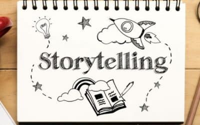 FILOSOFIA E STORYTELLING