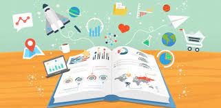 STORYTELLING E GLI ARCHETIPI
