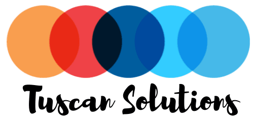 Agenzia Marketing Tuscan Solutions
