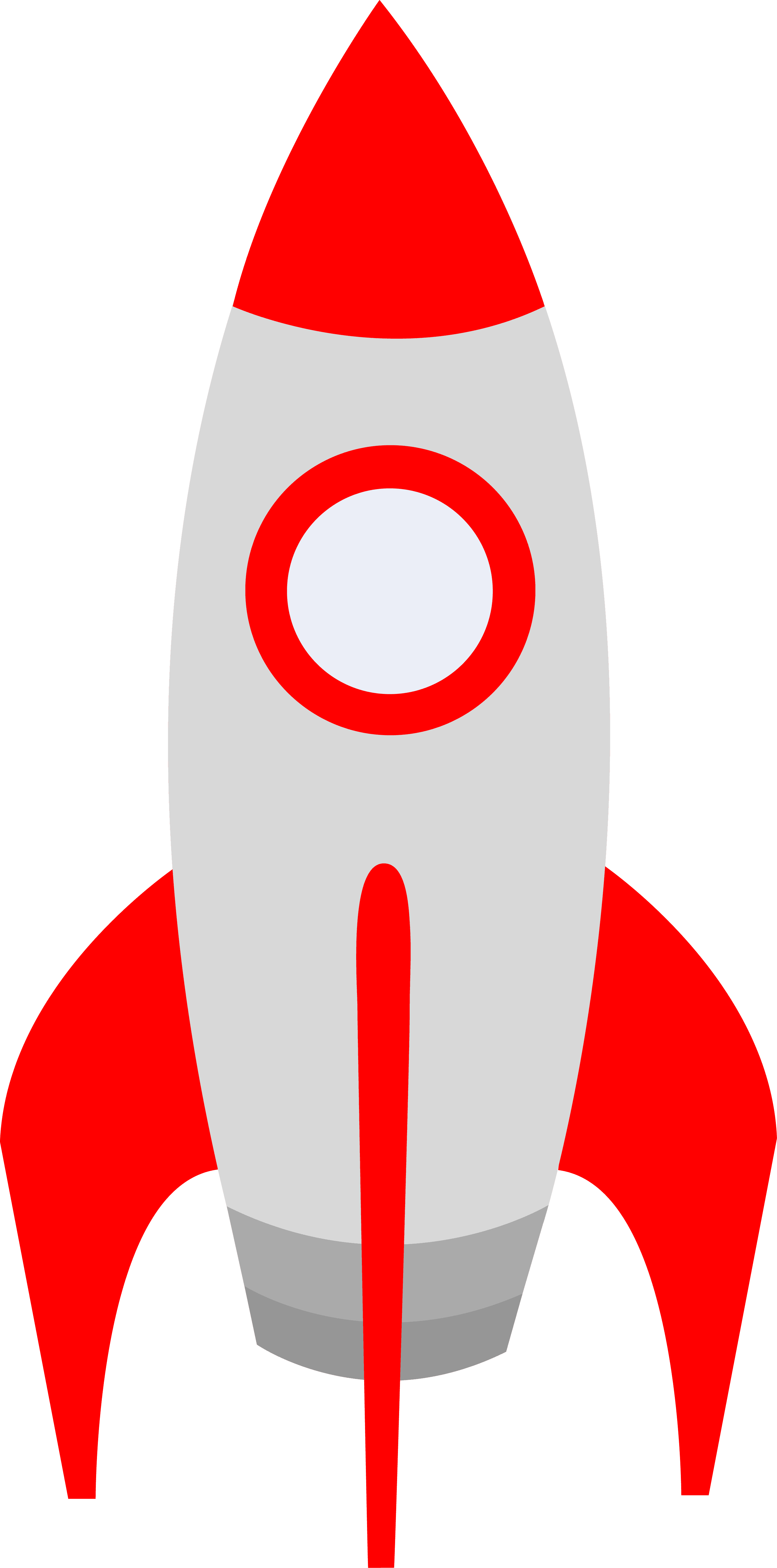 Floating Item