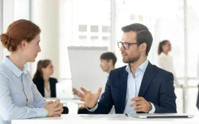 La comunicazione che persuade