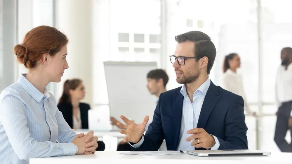 La comunicazione che persuade
