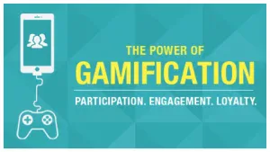 Gamification Wp Title Img 457x258 1