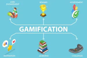 Gamification Apprendimento Formazione