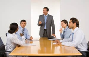 6 modi per massimizzare la vostra presenza sul web