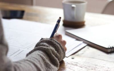 Creare un piano editoriale efficace