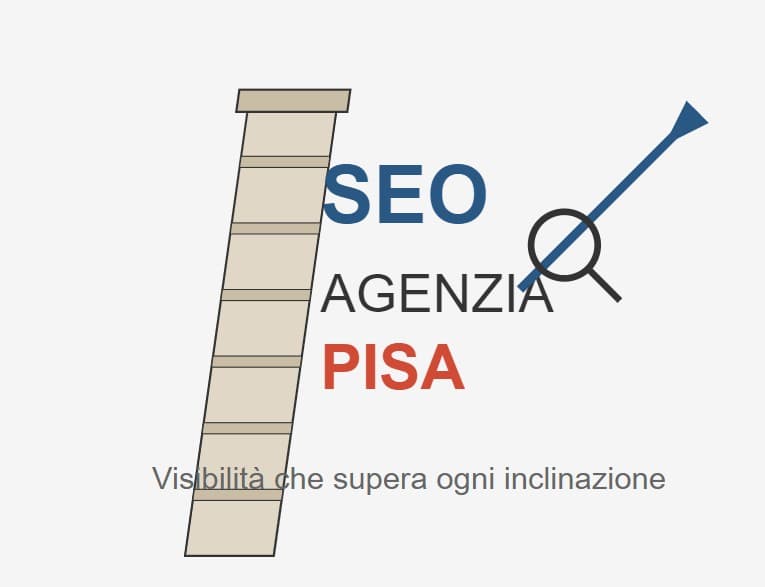 Agenzia SEO Pisa: backlink interni e cornerstone