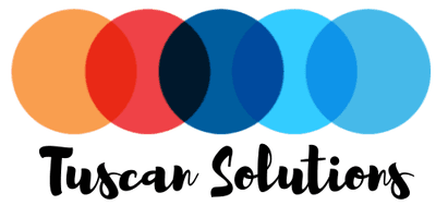 Agenzia Marketing Tuscan Solutions